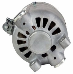 Toledo Pipe 38 RPM 300 Motor and Gear Box fits RIDGID&reg; 300 87740