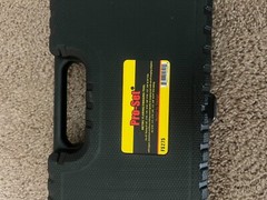 BRAND NEW NEVER USED Products FS275 45 Flaring and Swaging Tool Kit