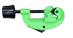 OEMTOOLS 25299 Tubing Cutter, Precision Alloy Steel Cutter