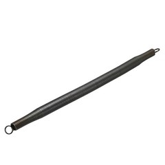27.1mm OD B Type Spring Tube Bender 520mm Long for 32mm PVC Pipe