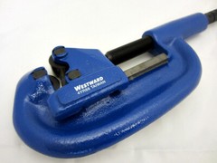 NEW Westward 2&Prime; Pipe Cutter No. 4YR88 Free Shipping