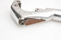 Gould 312-FB(312-FC) Imperial Tube Cutter/Cutter Tool