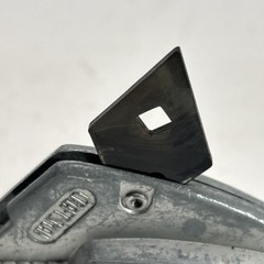 Vintage Craftsman Tubing Pipe Cutter