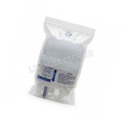 QTY:1 for Pall DFA4201ZU0045 0.45&mu;m HEPA Low Resistance Capsule Filter GF-HV