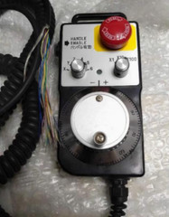 1PC Electronic handwheel HP-L01-2Z9PL3-300-136