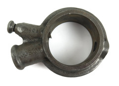 Toledo No. 12 Ratcheting Die Head Holder (Inv. #8)