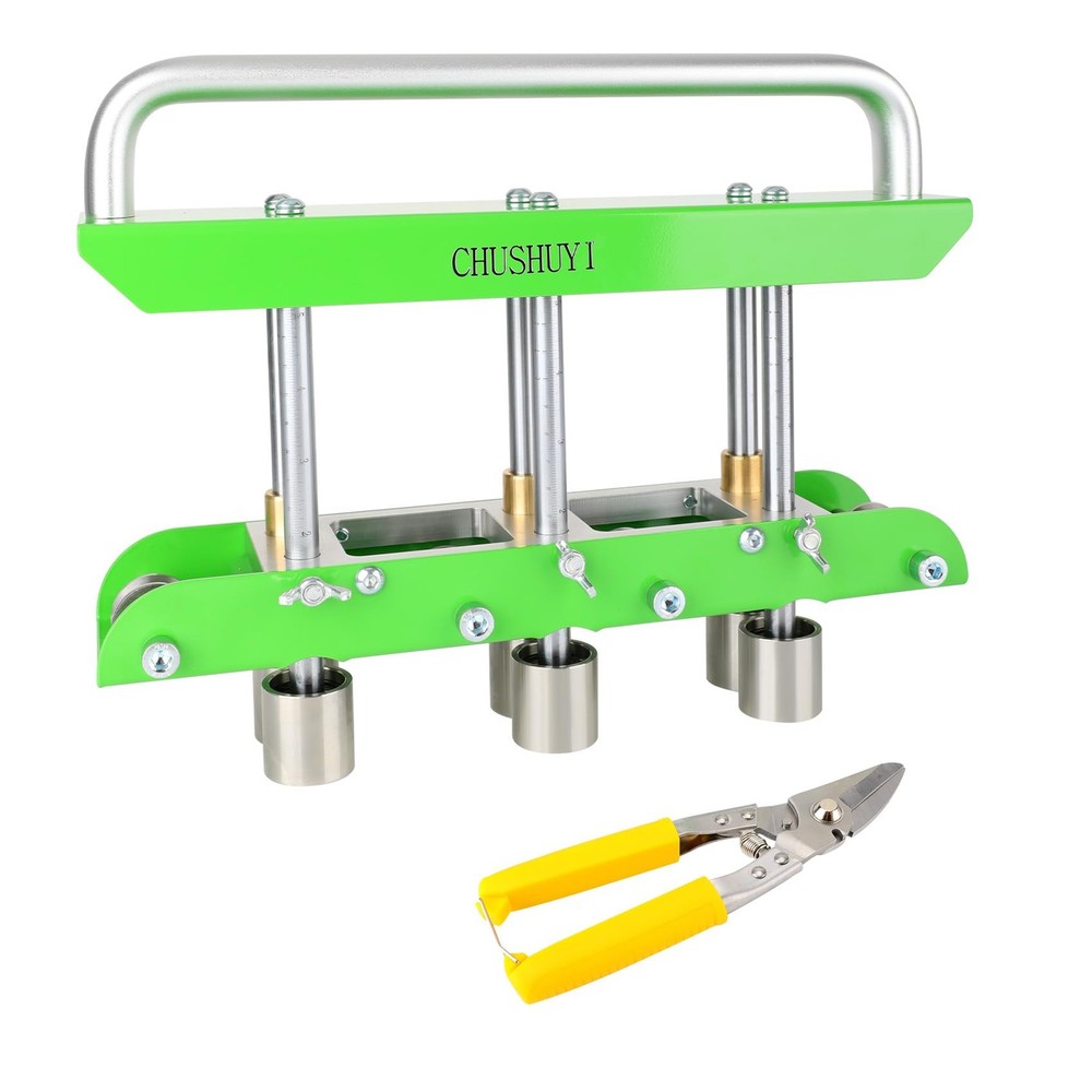 Professional Edition Metal Bending Tool:Standing Seam Roofing Tools,Metal Edge R