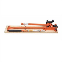 Klutch Rebar Cutting Tool, Rebar Bender Heavy-Duty Steel Cutter with Dual&hellip;