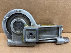Lakeland Parker-Hannifin Exactol 412 Tubing Bender Set, Shoes, Follow Bar