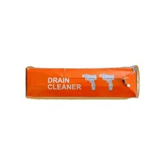 Rok Drain Cleaner Gun Powered Unit Battery 15.16 mm no 0-500r-min Plz See Detail