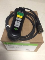DIGITAL REMOTE PENDANT LOAD UNLOAD SWITCH FOR GREENLEE 854DX CONDUIT PIPE BENDER