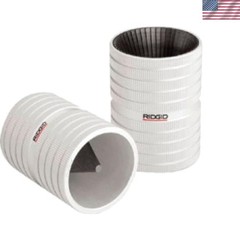 29983 Model 223S Inner/Outer Tubing and Pipe Reamer for 1/4&Prime; to 1-1/4&Prime; Stainl&hellip;
