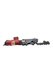 RIDGID RP 340-B 18V Cordless Hydraulic Press Tool/Battery