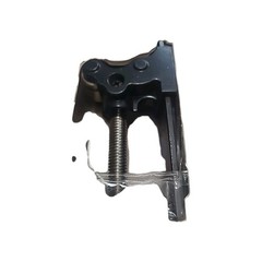 NEW Husky 2-1/8 in Quick Release Tube Cutter**missing Knob**
