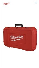 Milwaukee 2922-22 M18 Force Logic One Key