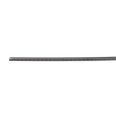 Ridgid 62235 C-2 Cable 5/16&Prime; x 25&prime; with Drop Head Auger