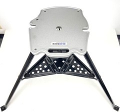 BLUEROCK &reg;&nbsp;H300 Tripod Stand for RIDGID &reg;&nbsp;300 Pipe Threader 1206 41855 42360