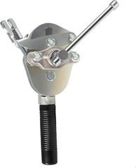 945TH-BPD 45&deg; Manual Rotary Flaring Tool for Soft Metal Tubing 1/8&Prime; 3/4&Prime; O.D.
