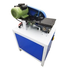 220V 0.24&Prime;-1.97&Prime; Pneumatic Metal Tube Cutter 0.01&Prime;-0.05&Prime; for Copper Iron Steel