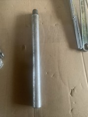 Imperial Eastman &ldquo;Blue Dot&rdquo; Tubing Tool Handle Extension Only Used