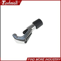 Findmall Tube Bender Kit Refrigeration Ratcheting Tubing Benders 1/4 To 7/8 In