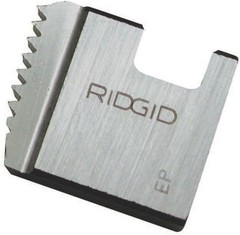 High-Performance Threading Dies for 1-2 Inch Pipes &ndash; Alloy Steel, User-Friendly