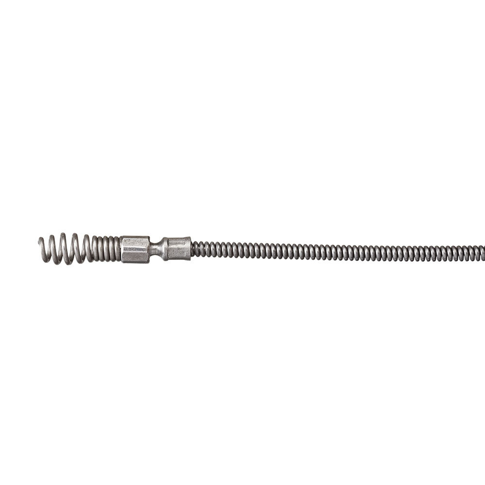 Ridgid 62235 C-2 Cable 5/16&Prime; x 25&prime; with Drop Head Auger