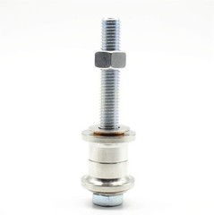 1&rdquo; Drain Tube Flaring Tool for Seadog Bolt Flanging Tool Replaces 520290-1