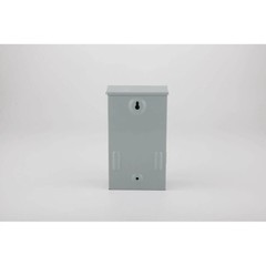 Parts2O 1/2Hp Submersible Well Pump Replacement Control Box