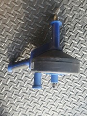 Cobra Products 86250 1/4&rdquo; In X 25&rsquo; Pistol Grip Power Drum Drain Auger Sink Drain