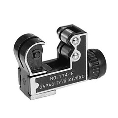 Portable 3-28mm Adjustable Hose Tubing N8Y7