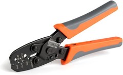 iCrimp Weather Pack Crimper Tools for Delphi APTIV Packard Weather Pack Terminal