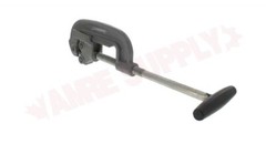 BRAND NEW IN BOX Silverline Heavy Duty cast iron Pipe Cutter, 1/2&Prime; &ndash; 2&Prime; Grey.
