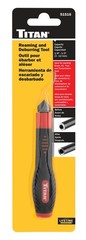 51516 Pipe and Tubing Reamer, Deburring Tool