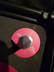 PVC Pipe Reamer Kit