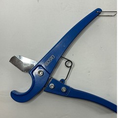 IBOSAD PEX Cinch Clamp Tool Kit All in One Pipe Cutter and Rings