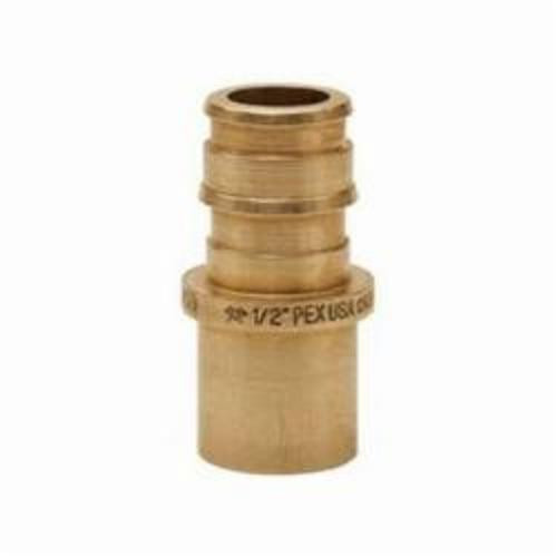 SIOUX CHIEF SC-643WG2 1/2&Prime; Male Sweat X F1960 PEX Fitting