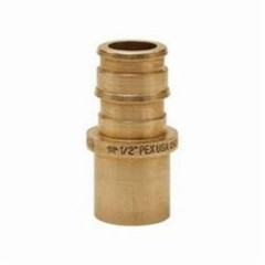 SIOUX CHIEF SC-643WG2 1/2&Prime; Male Sweat X F1960 PEX Fitting