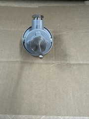 OBSERVATOR INSTRUMENTS OMC-443 TEMPERATURE SENSOR