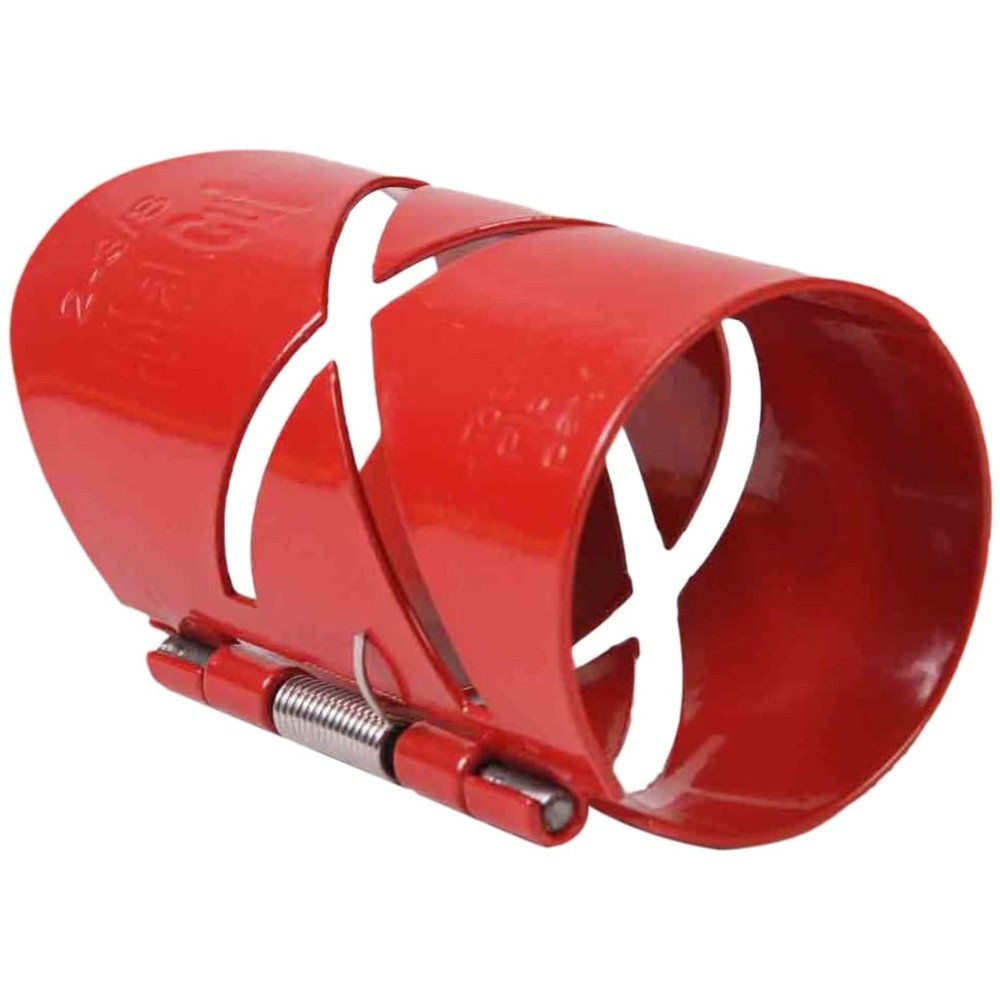 Professional Pipe Cutting Guide