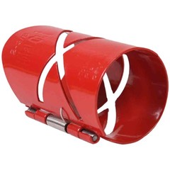 Professional Pipe Cutting Guide