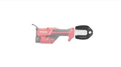 Ridgid 3/4In Mini Jaw For Rp 115 Propress