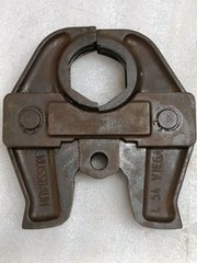 VIEGA NUSSBAUM 54 MM PRESSING TOOL