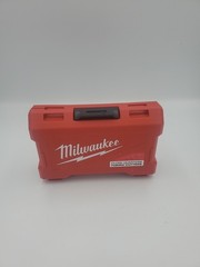 Milwaukee Close Quarters Tubing Cutter Set 3-Piece