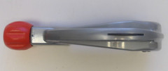 RIGID CAT NO: 152 QUICK ACTING TUBE CUTTER 1/4&Prime;-2-5/8&Prime; (6mm-66mm)