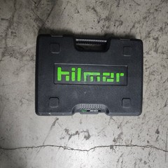 Hilmor Compact Bender Kit, 1/4&Prime; To 7/8&Prime;,