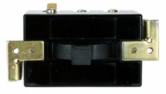 Toledo Pipe 44505 E1417 FWD/REV Switch fit RIDGID&reg; 300 535 Pipe Threader Machine