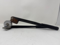 Genuine Ridgid 36097 3/8 Inch Tubing Bender Made In Ireland