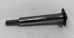 Irwin Tool Internal PVC Pipe Cutter 1-1/4 in.