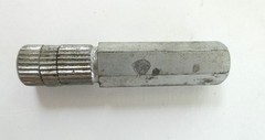 Roddick Tool Company 2-Piece 1/2&rdquo;, 3/4&rdquo;, Internal Pipe Wrenches Made In USA